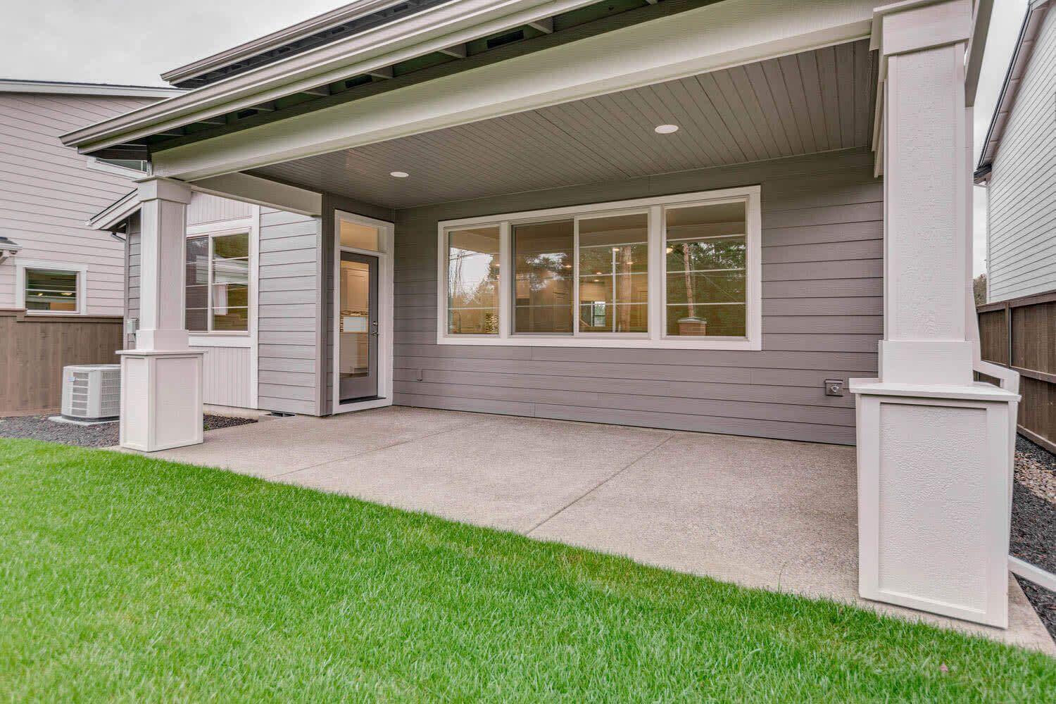 Petrosa - Residential