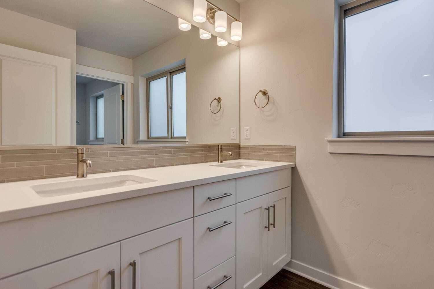 Petrosa - Residential