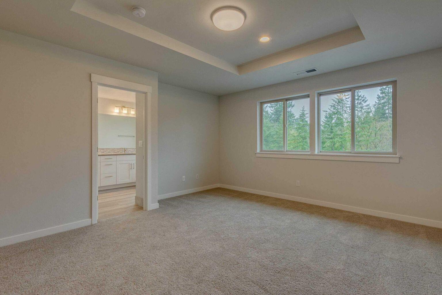 Petrosa - Residential