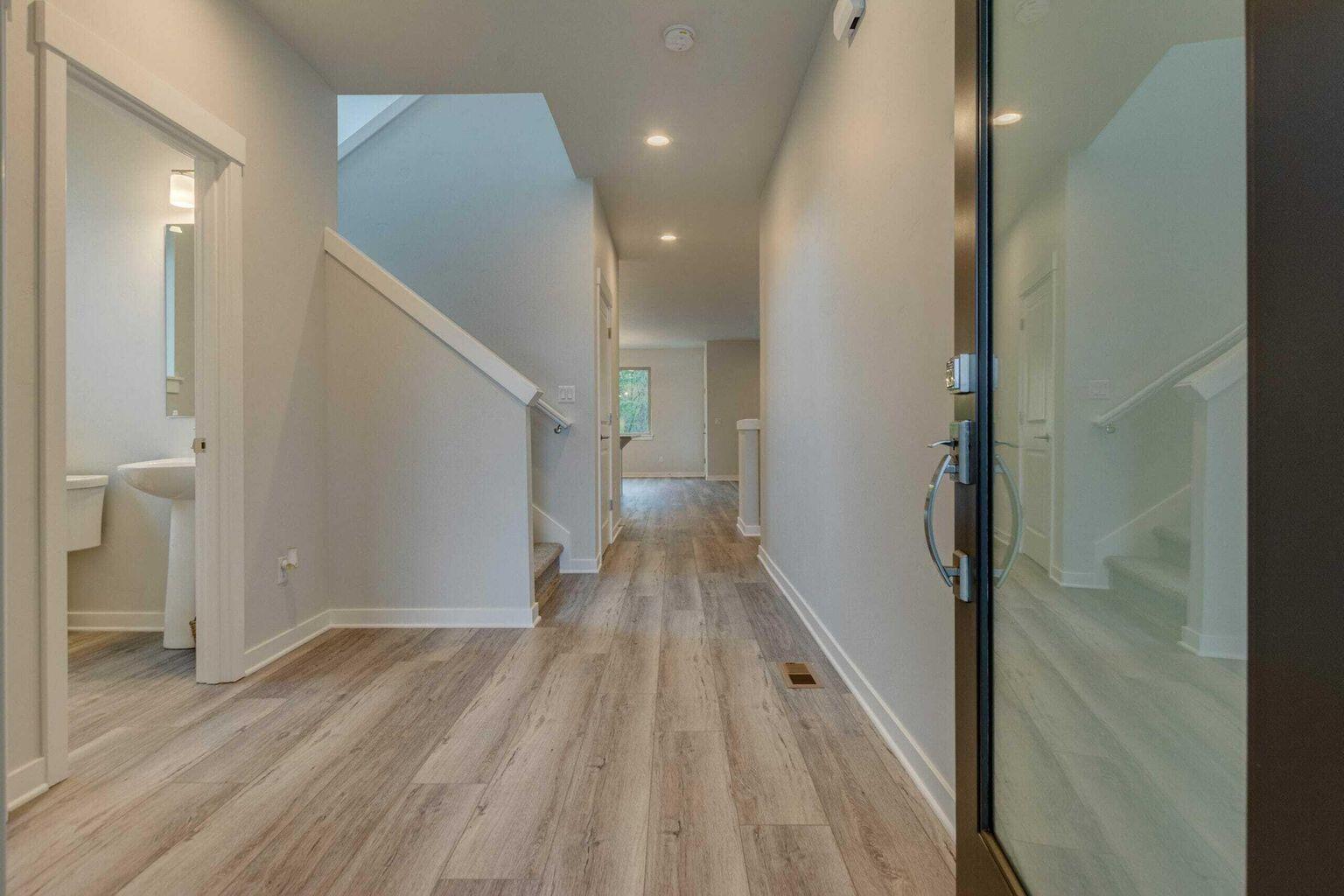 Petrosa - Residential