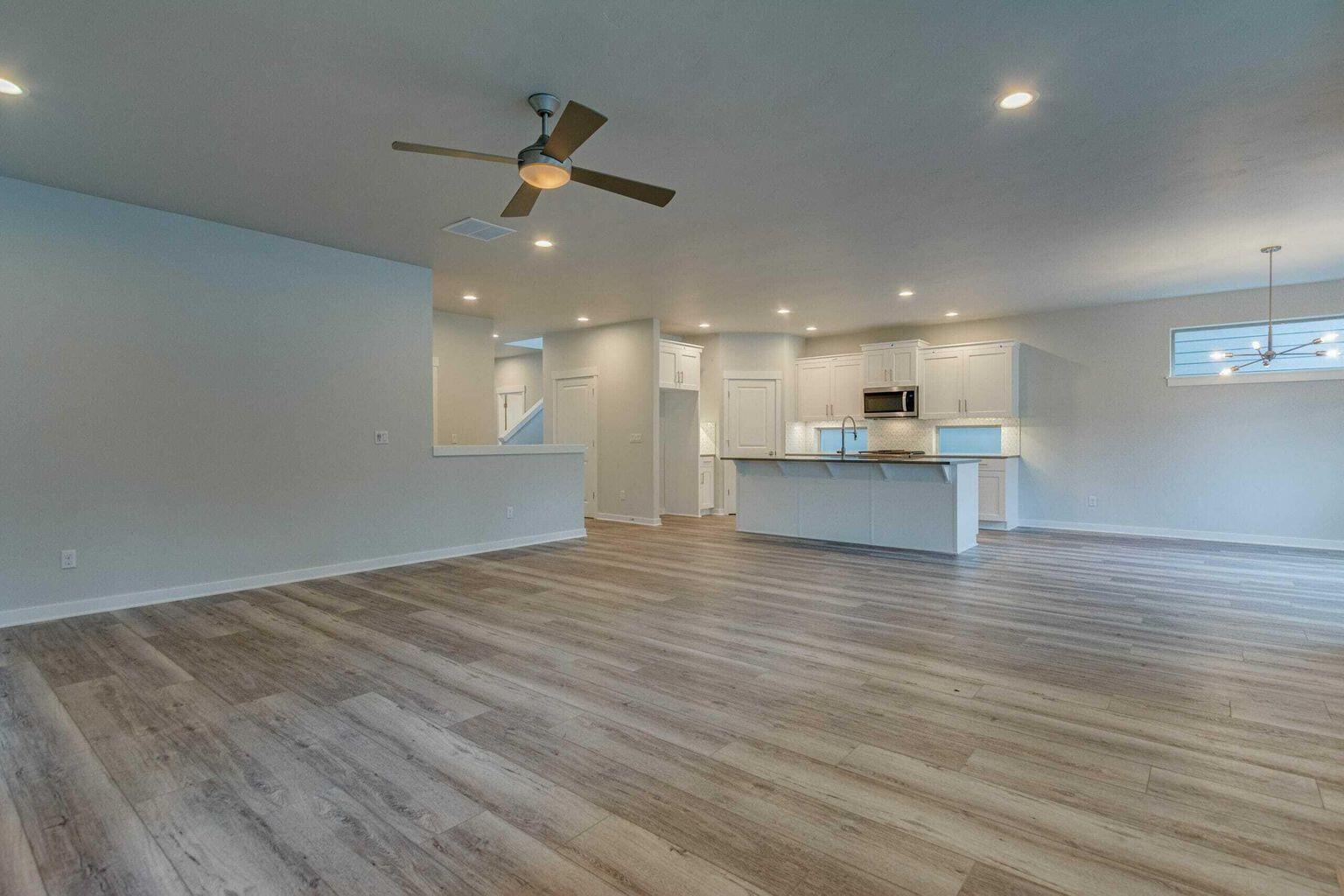 Petrosa - Residential