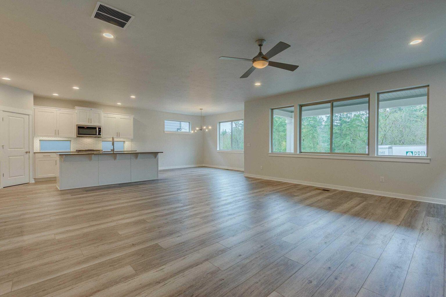 Petrosa - Residential