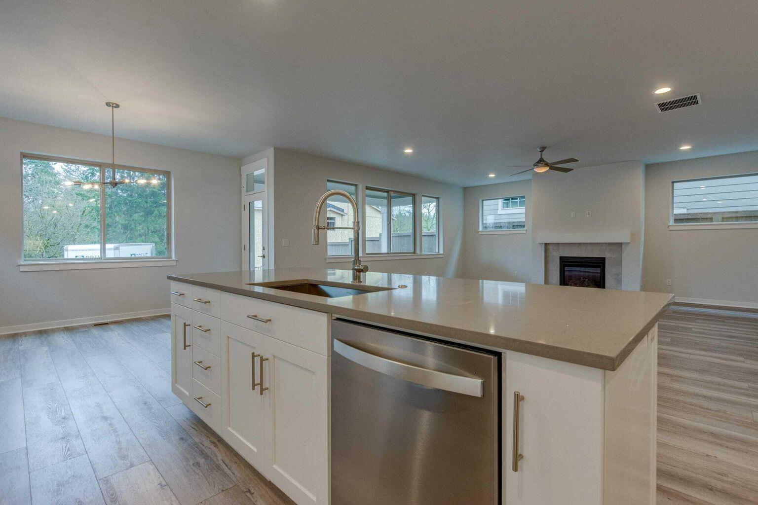 Petrosa - Residential