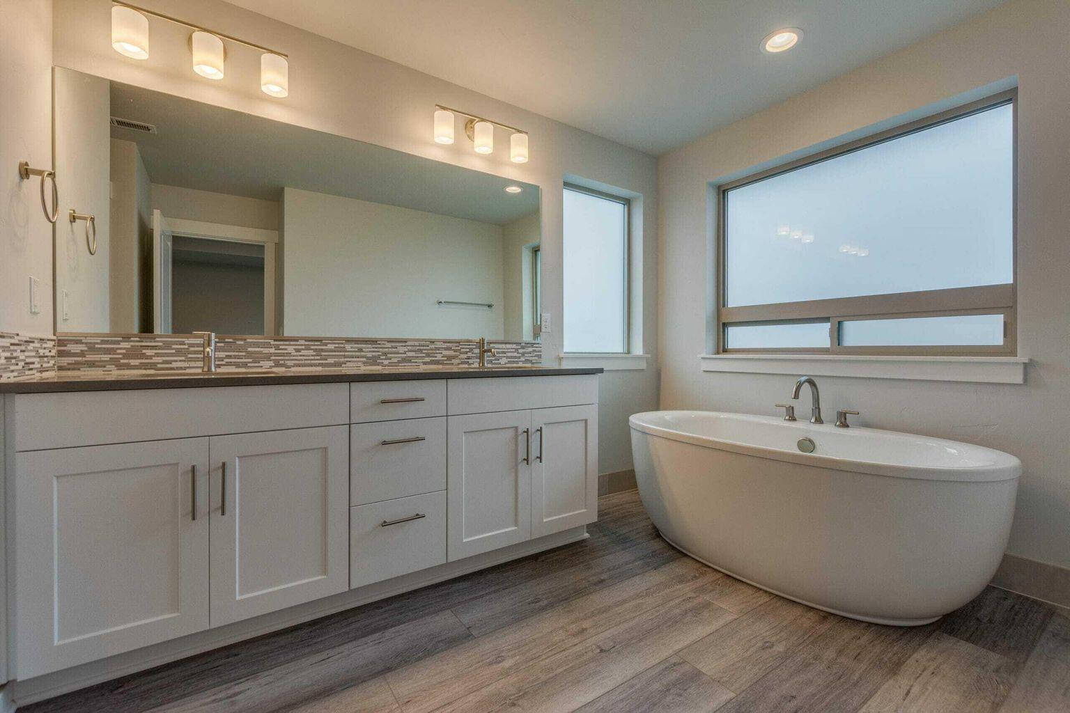 Petrosa - Residential