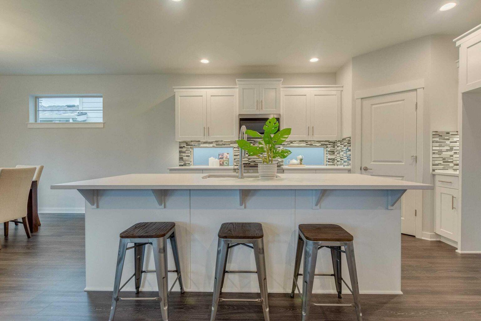 Petrosa - Residential