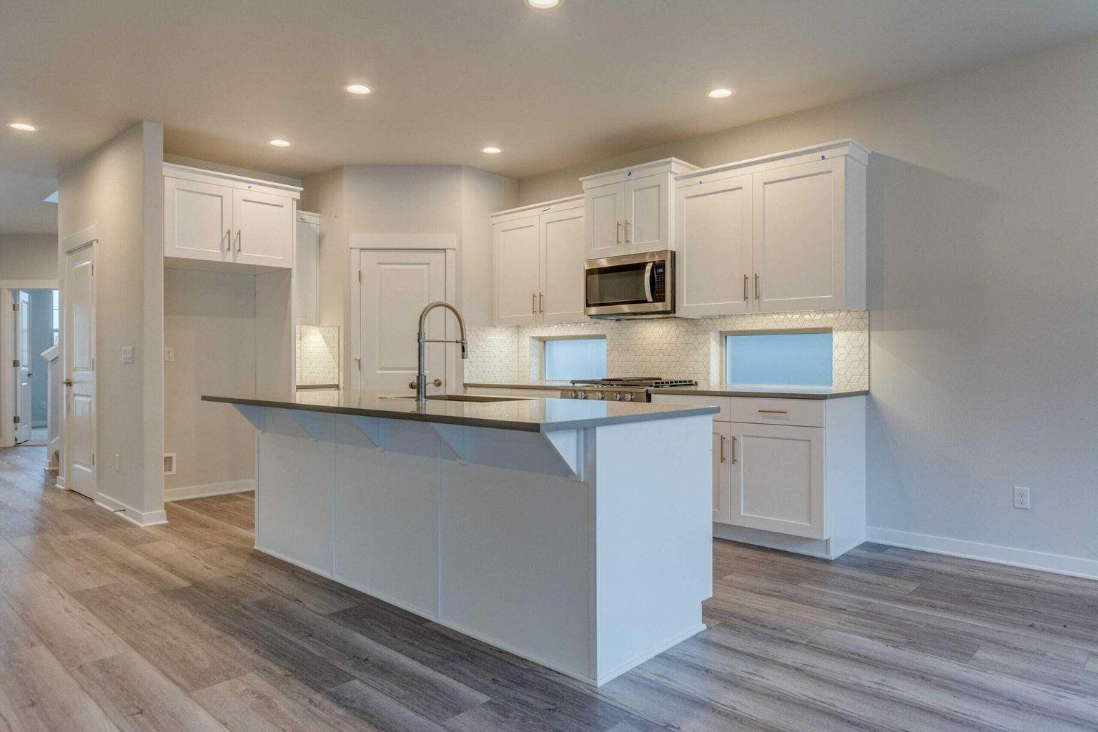 Petrosa - Residential