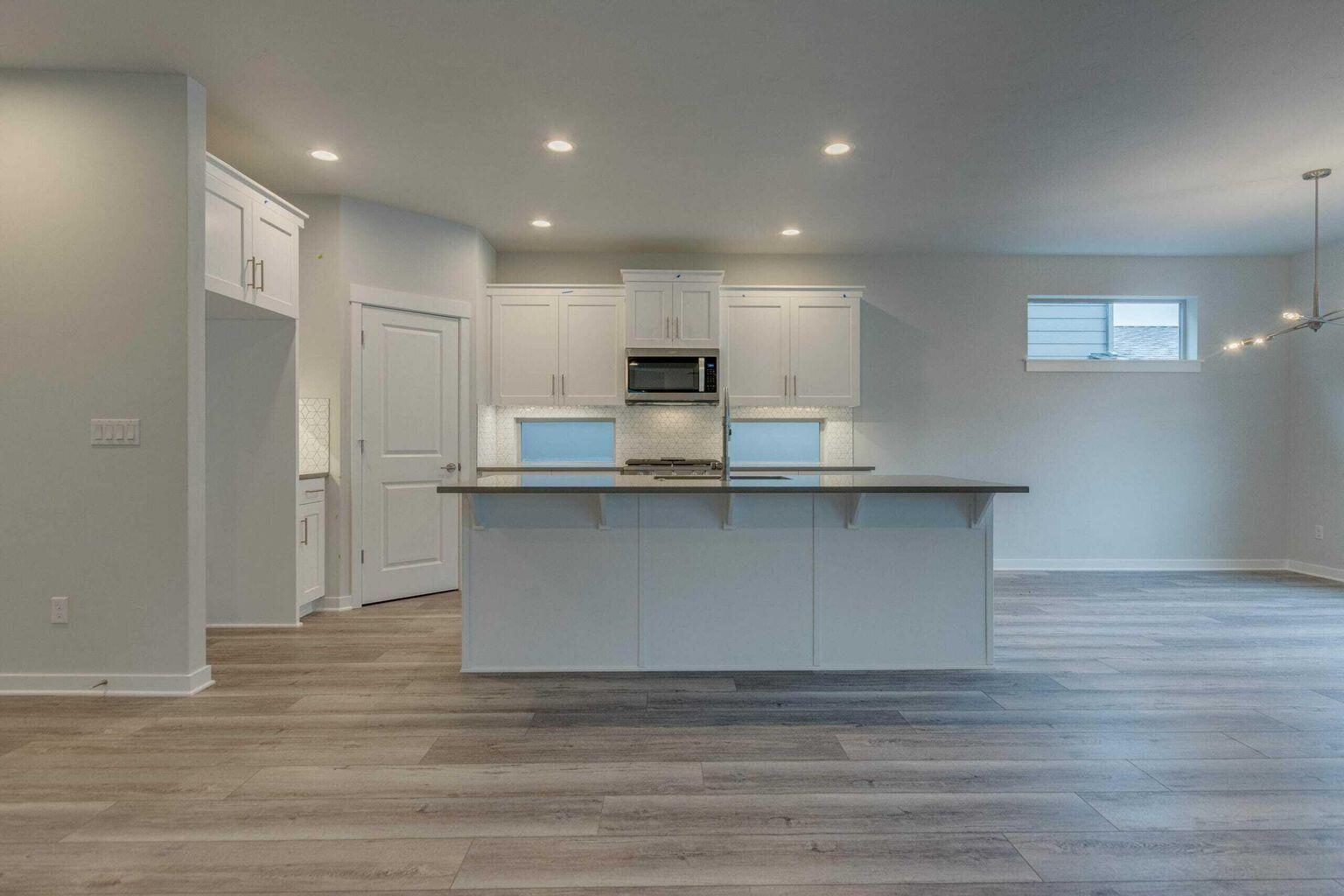 Petrosa - Residential