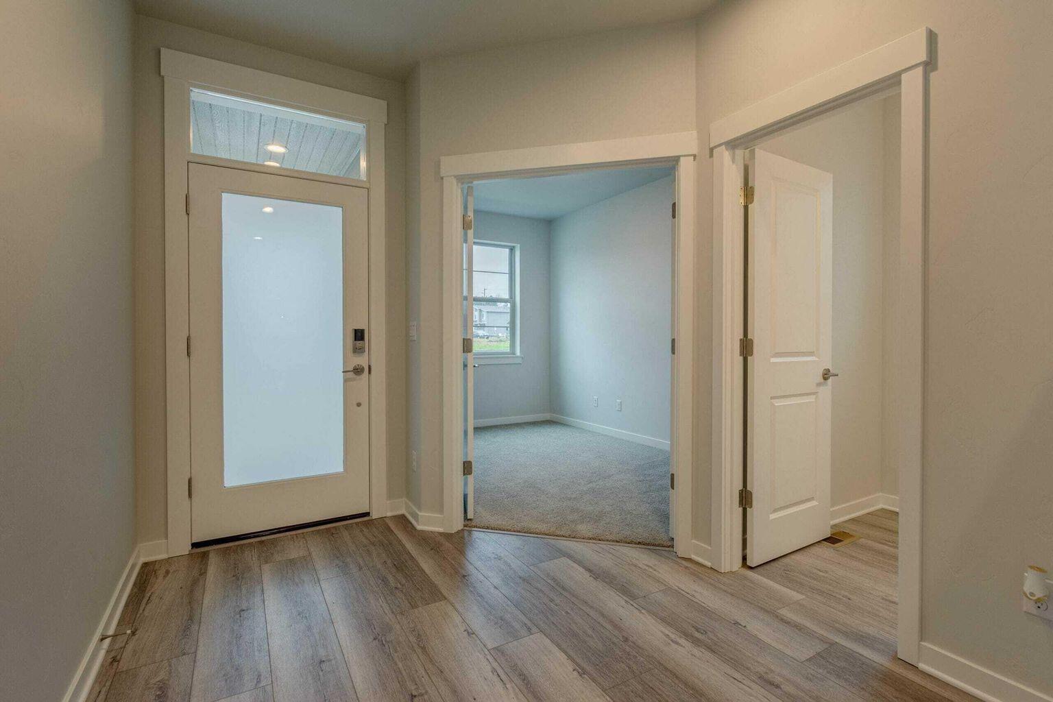 Petrosa - Residential