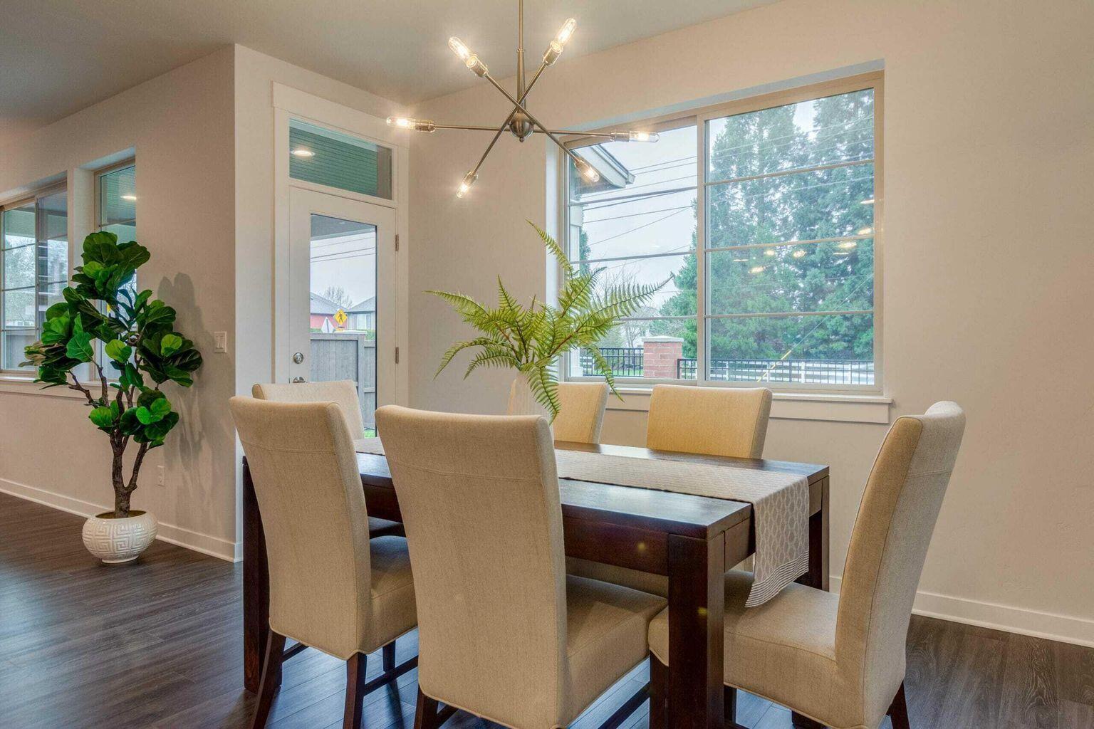 Petrosa - Residential