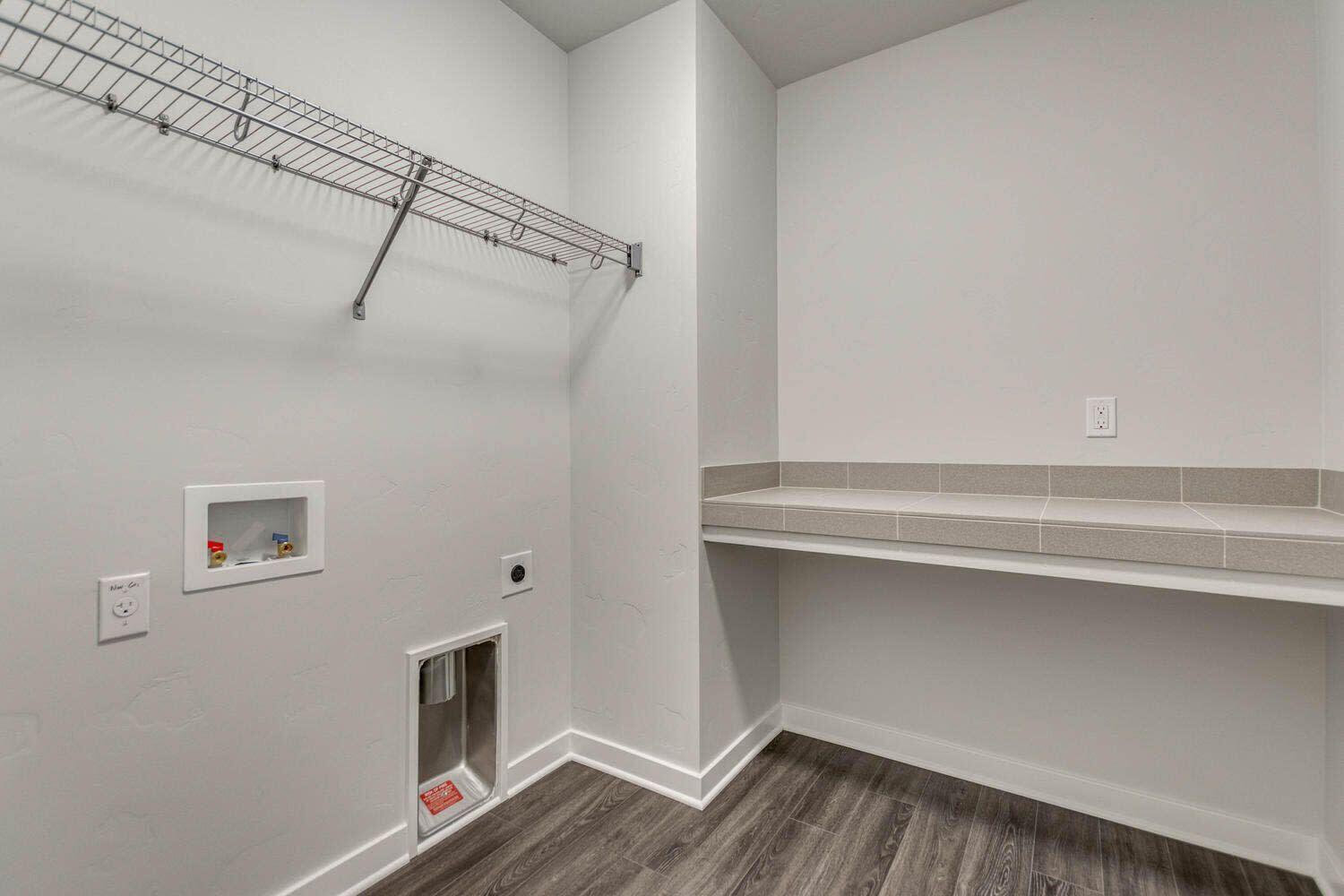 Petrosa - Residential