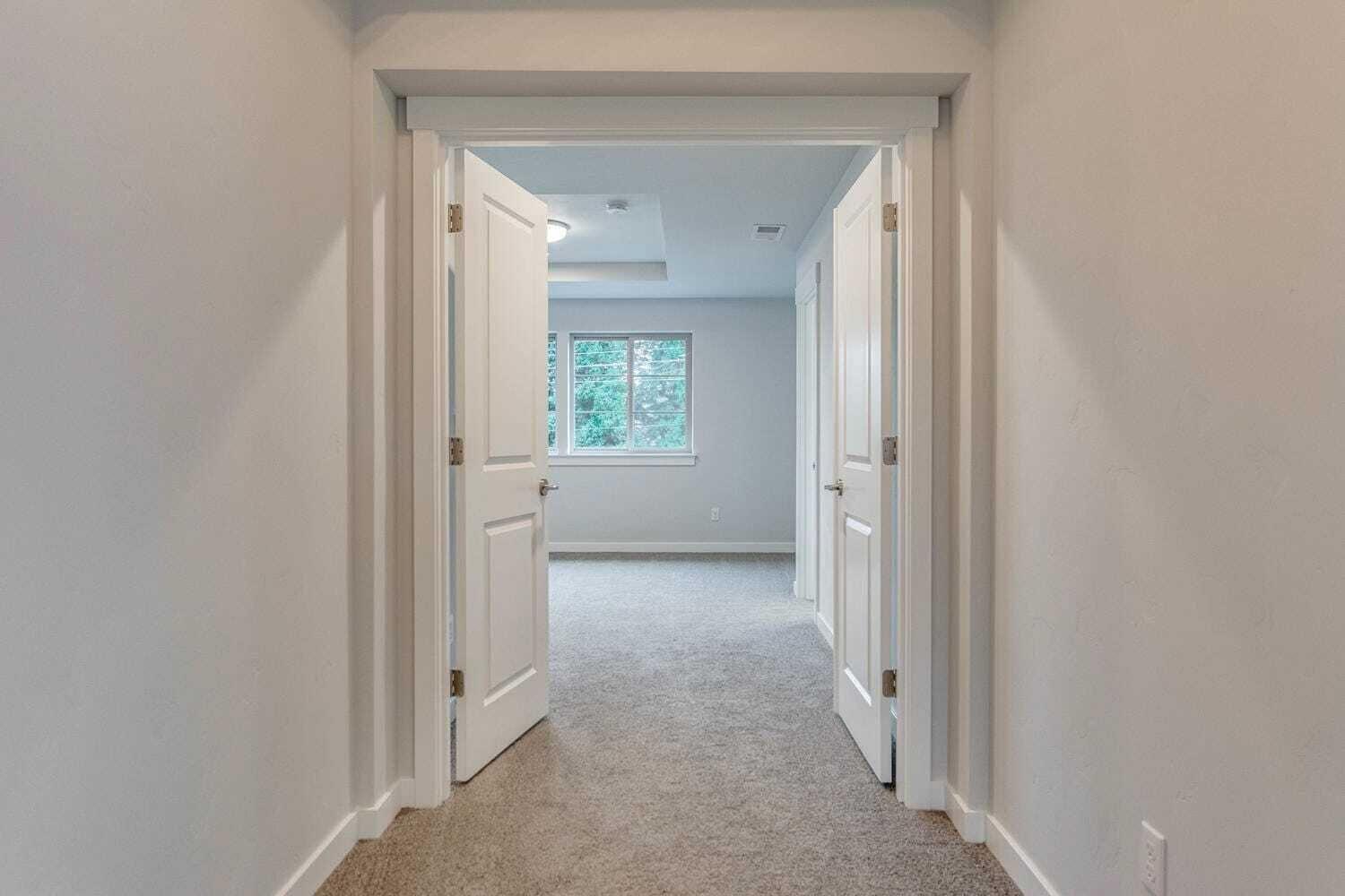 Petrosa - Residential