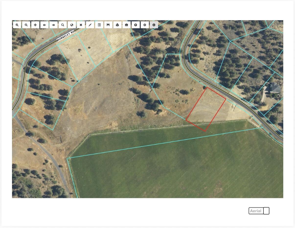 Running YResort - Land