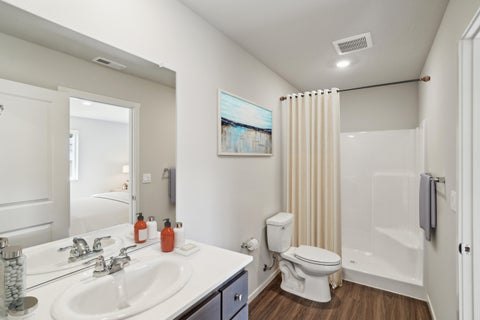 Tiny photo for 51743 Morning Pine Dr DR, La Pine, OR 97739 (MLS # 220227749)