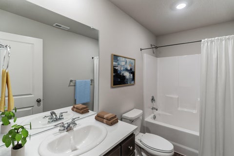 Tiny photo for 51743 Morning Pine Dr DR, La Pine, OR 97739 (MLS # 220227749)
