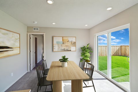 Tiny photo for 51743 Morning Pine Dr DR, La Pine, OR 97739 (MLS # 220227749)