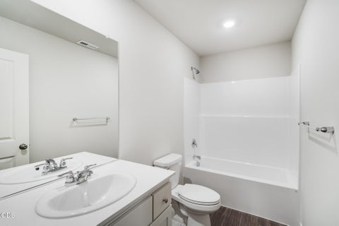 Tiny photo for 51743 Morning Pine Dr DR, La Pine, OR 97739 (MLS # 220227749)
