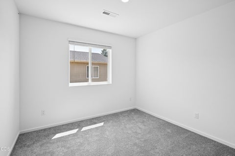 Tiny photo for 51743 Morning Pine Dr DR, La Pine, OR 97739 (MLS # 220227749)