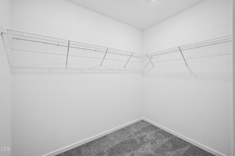 Tiny photo for 51743 Morning Pine Dr DR, La Pine, OR 97739 (MLS # 220227749)