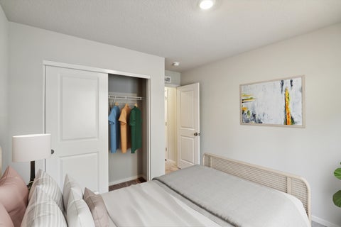 Tiny photo for 51743 Morning Pine Dr DR, La Pine, OR 97739 (MLS # 220227749)