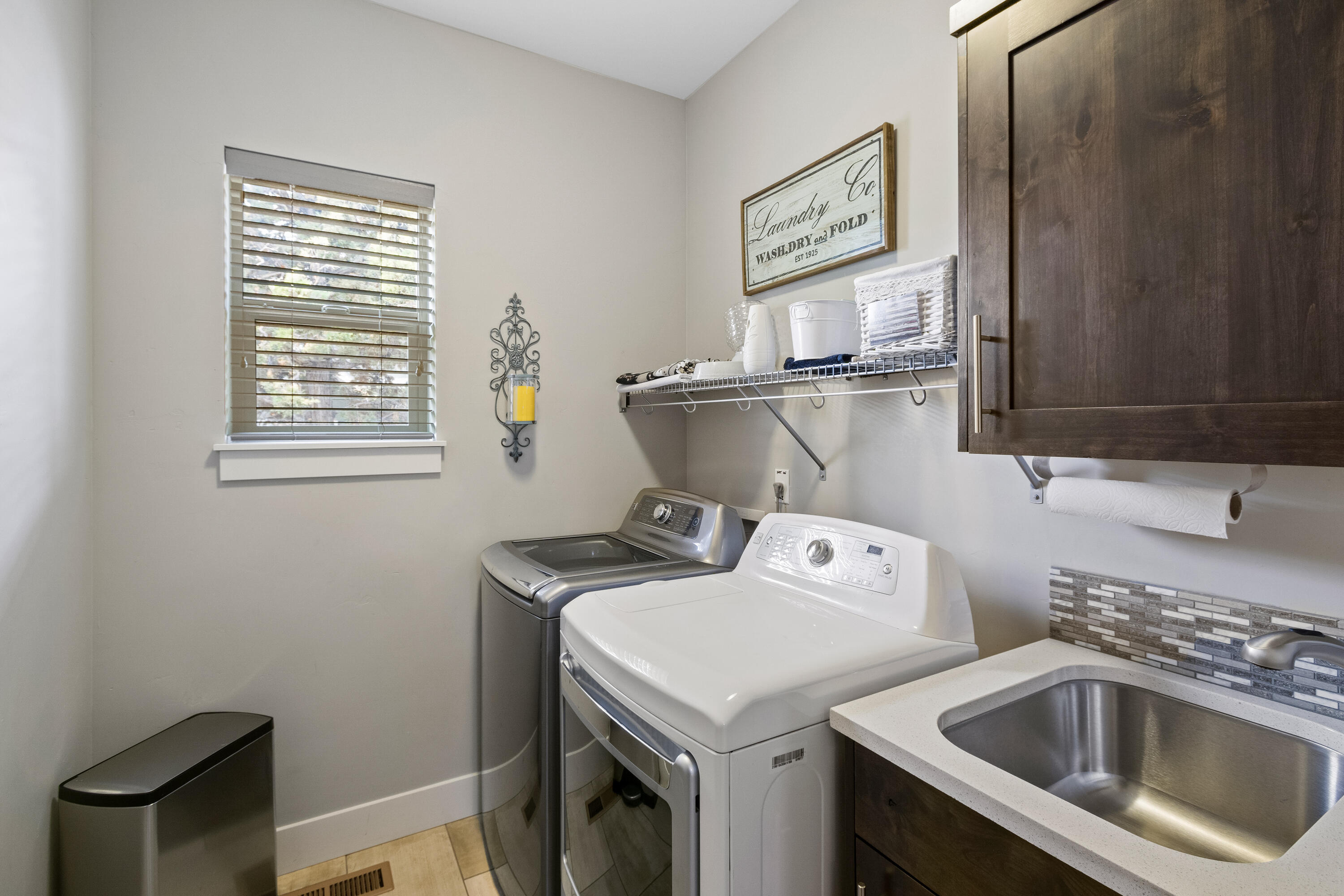 Holliday Park - Residential