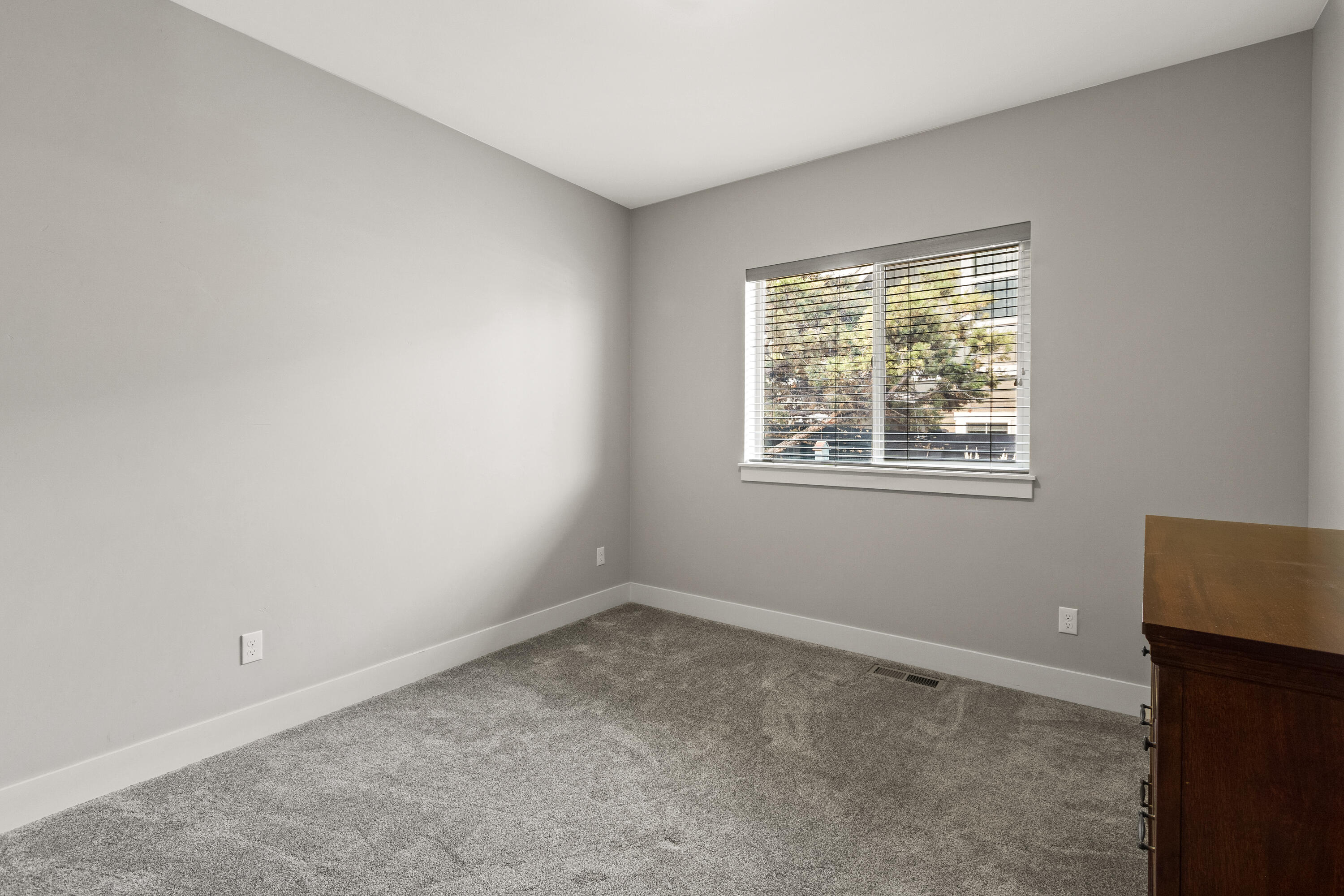 Holliday Park - Residential