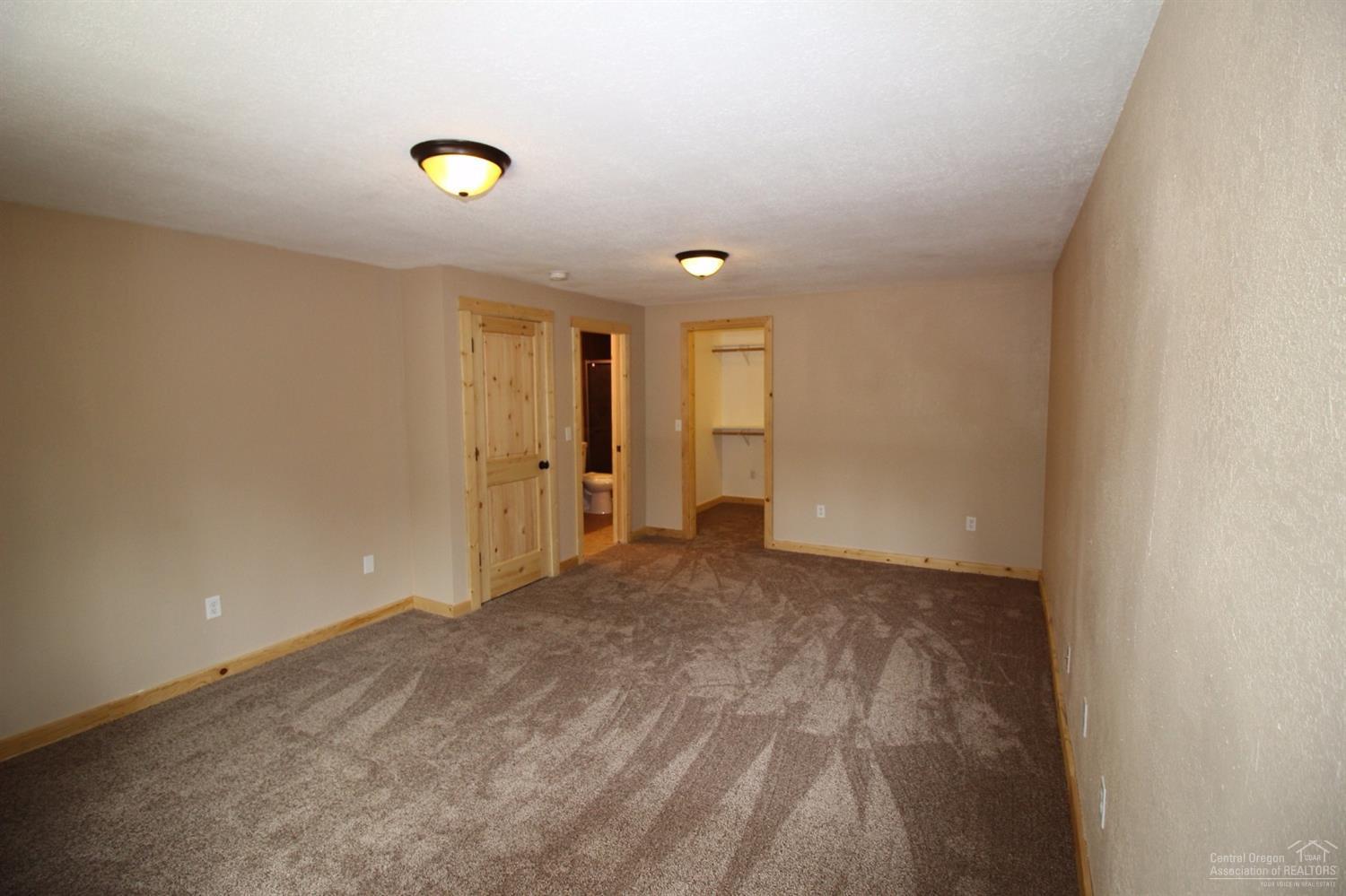 Tollgate - Residential