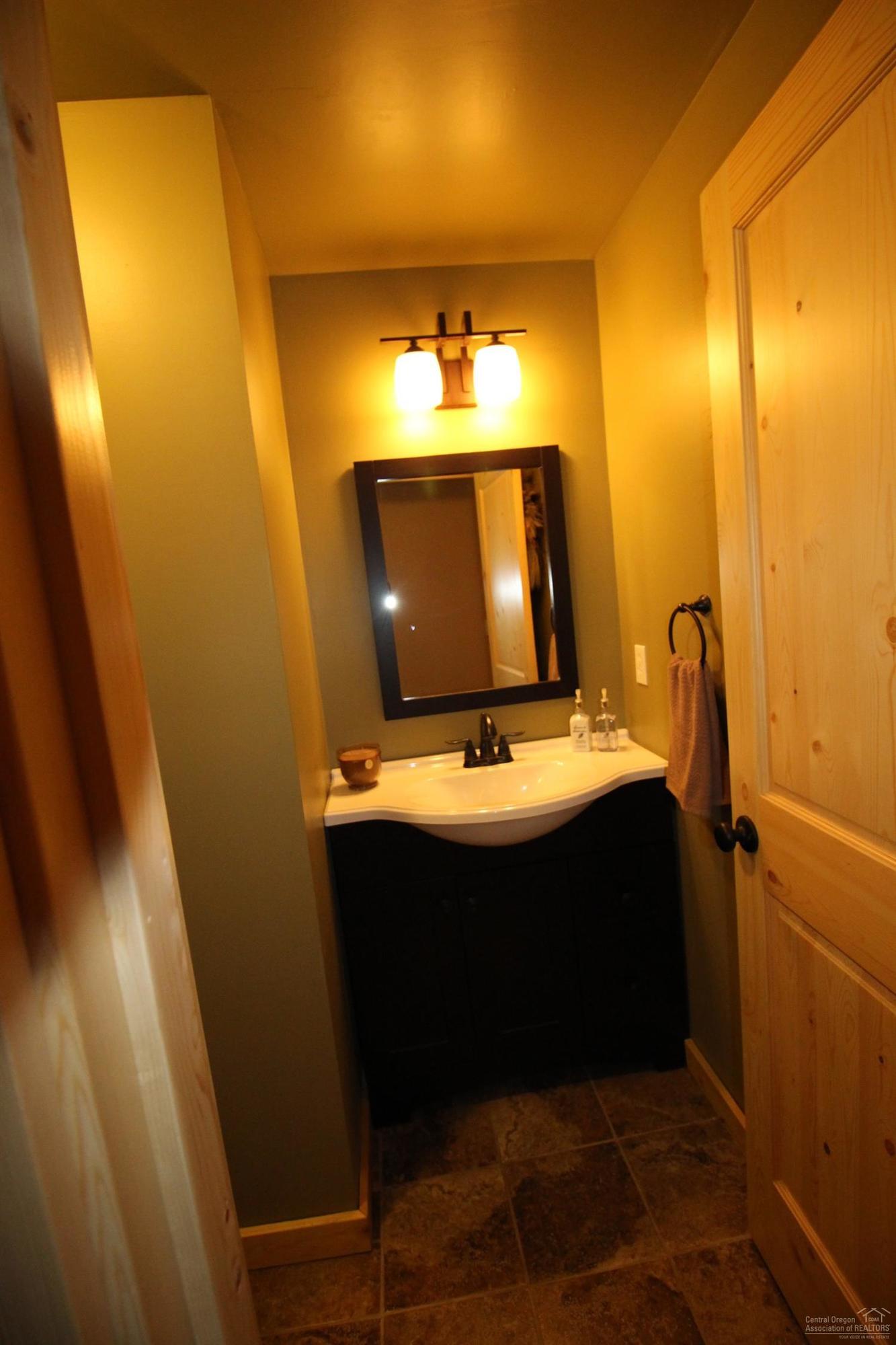 Tollgate - Residential