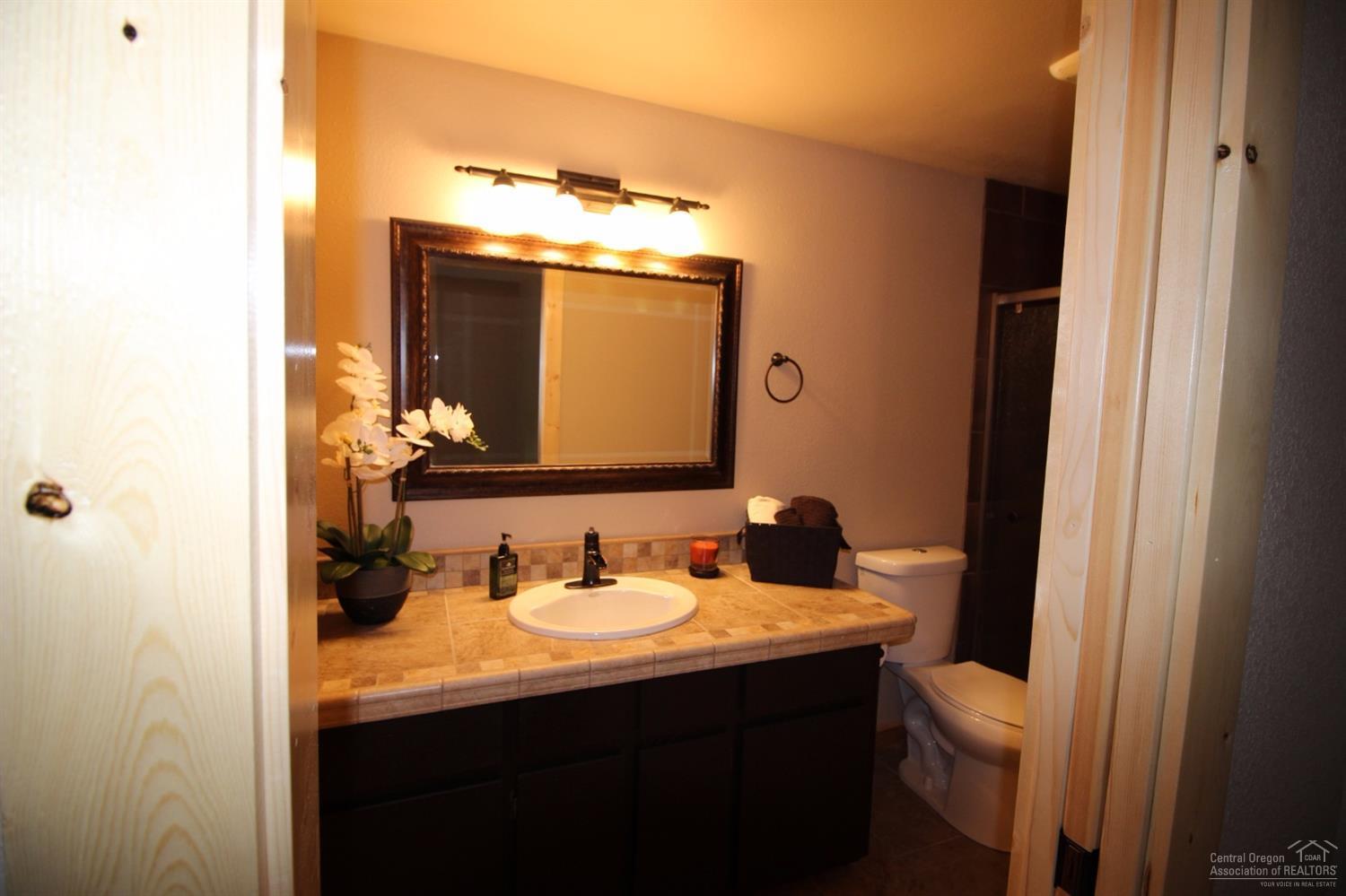 Tollgate - Residential