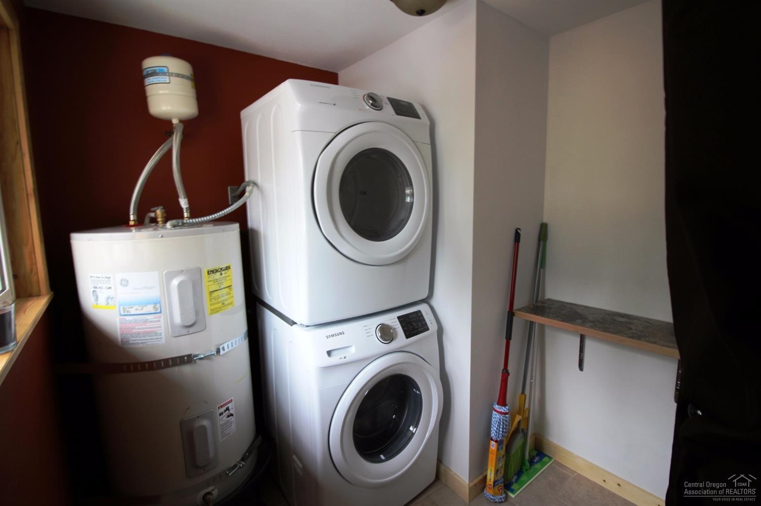 Tollgate - Residential