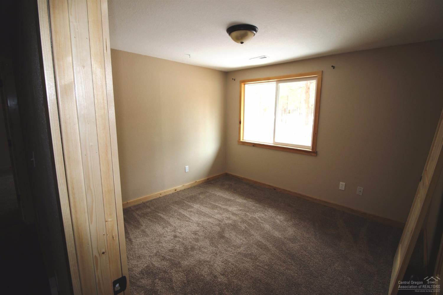 Tollgate - Residential