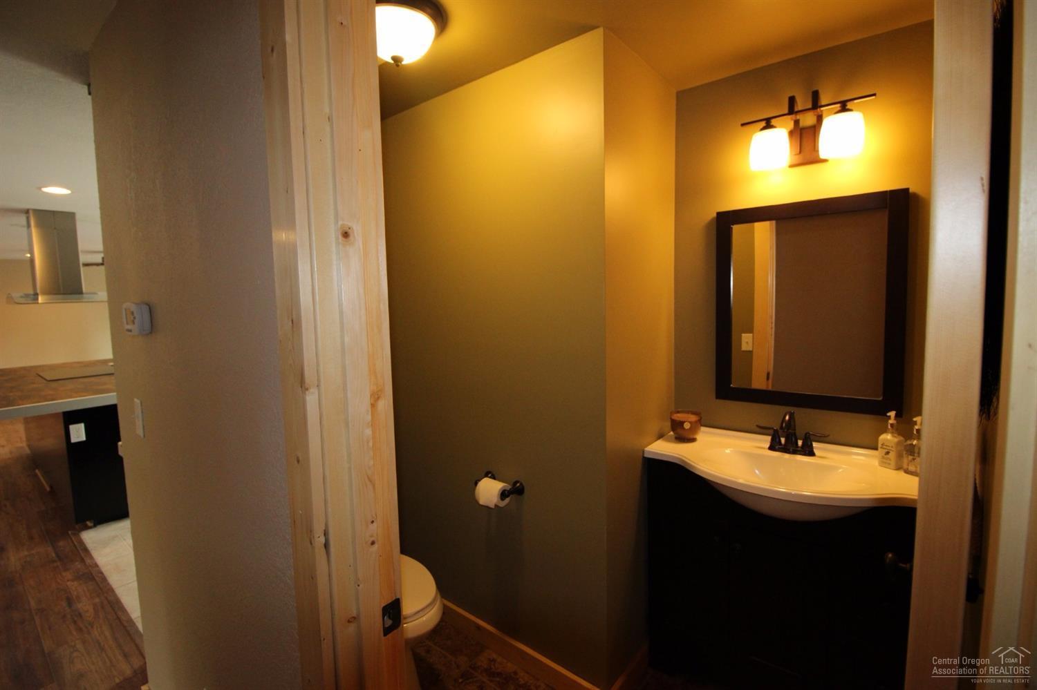 Tollgate - Residential