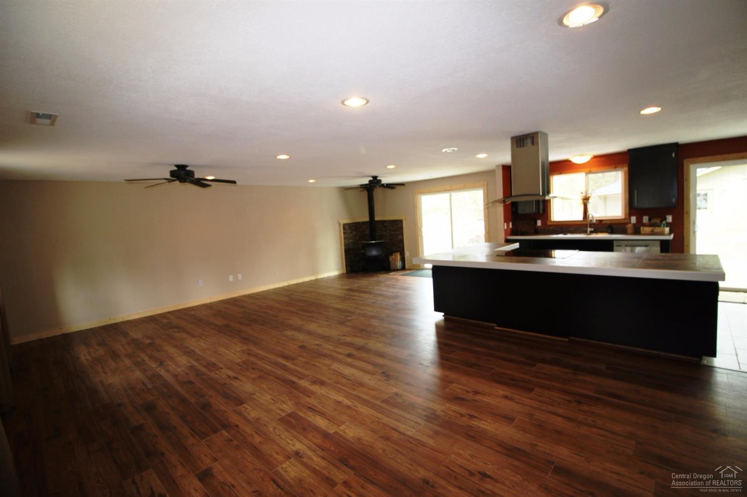 Tollgate - Residential