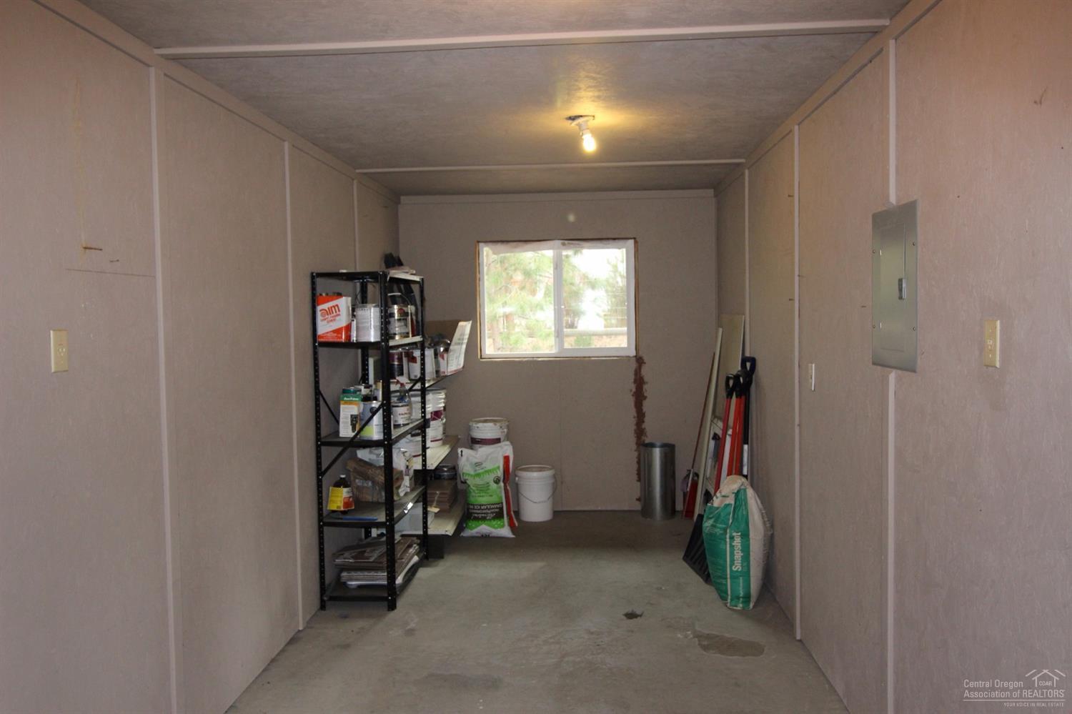 Tollgate - Residential