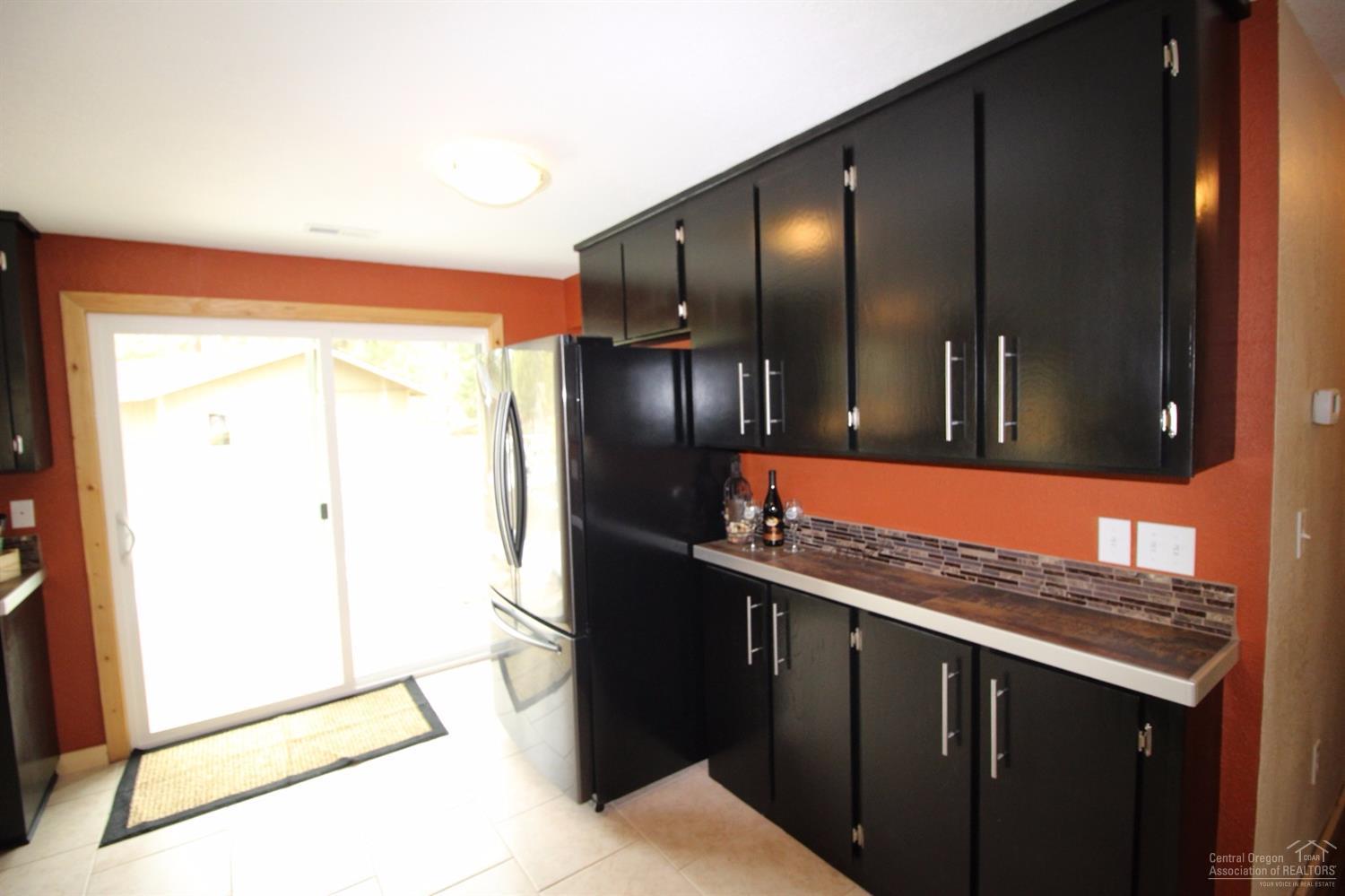 Tollgate - Residential