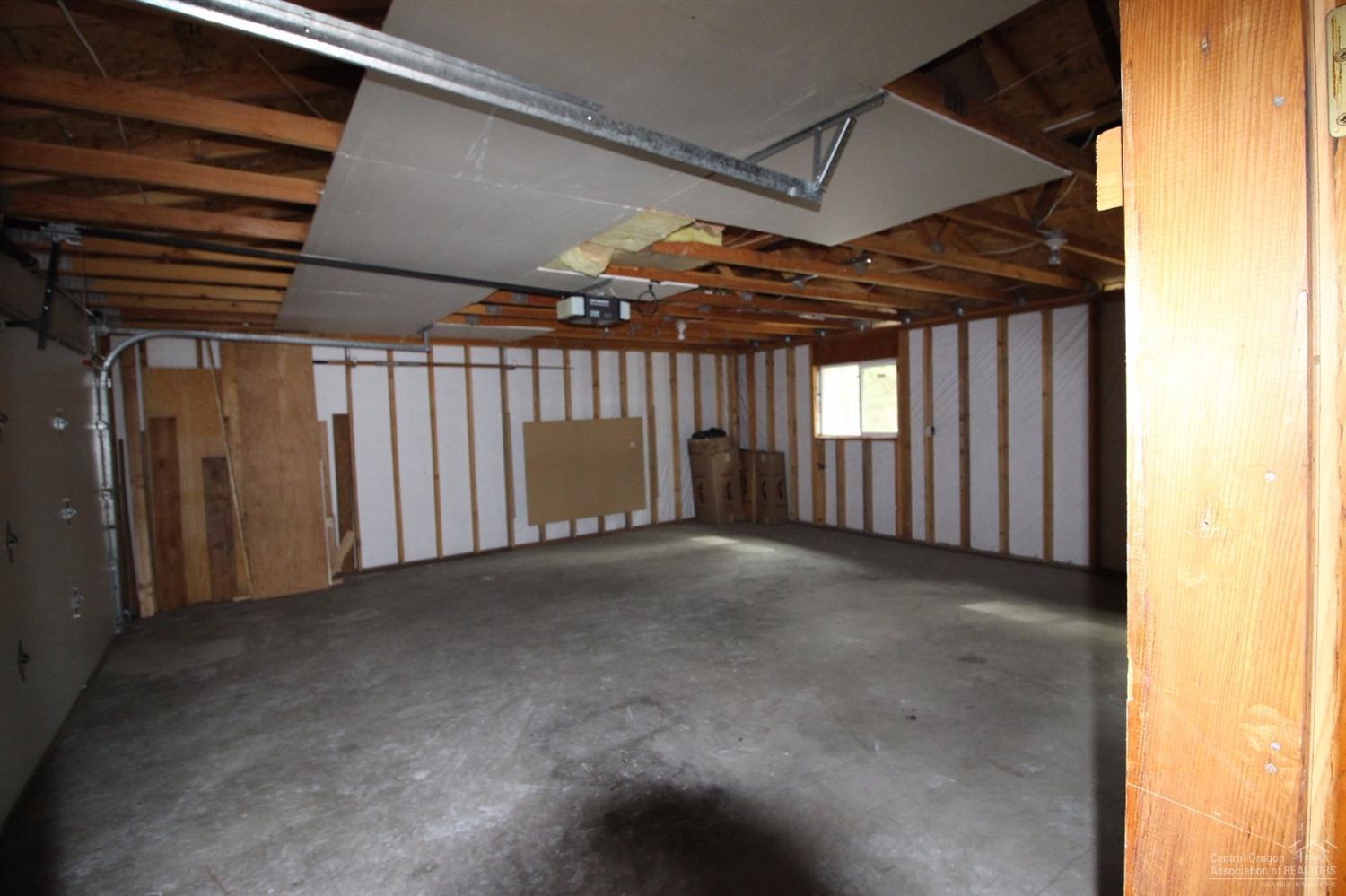 Tollgate - Residential