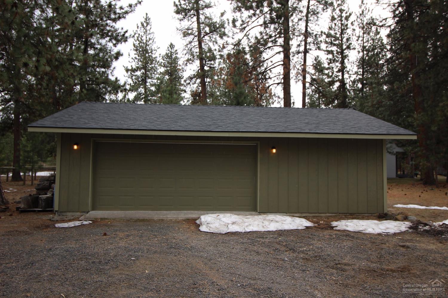 Tollgate - Residential