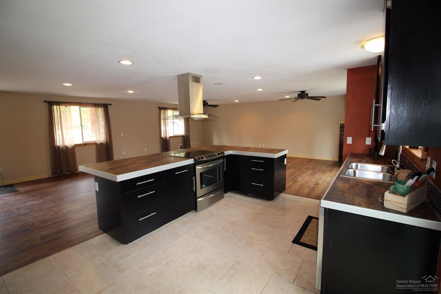 Tollgate - Residential