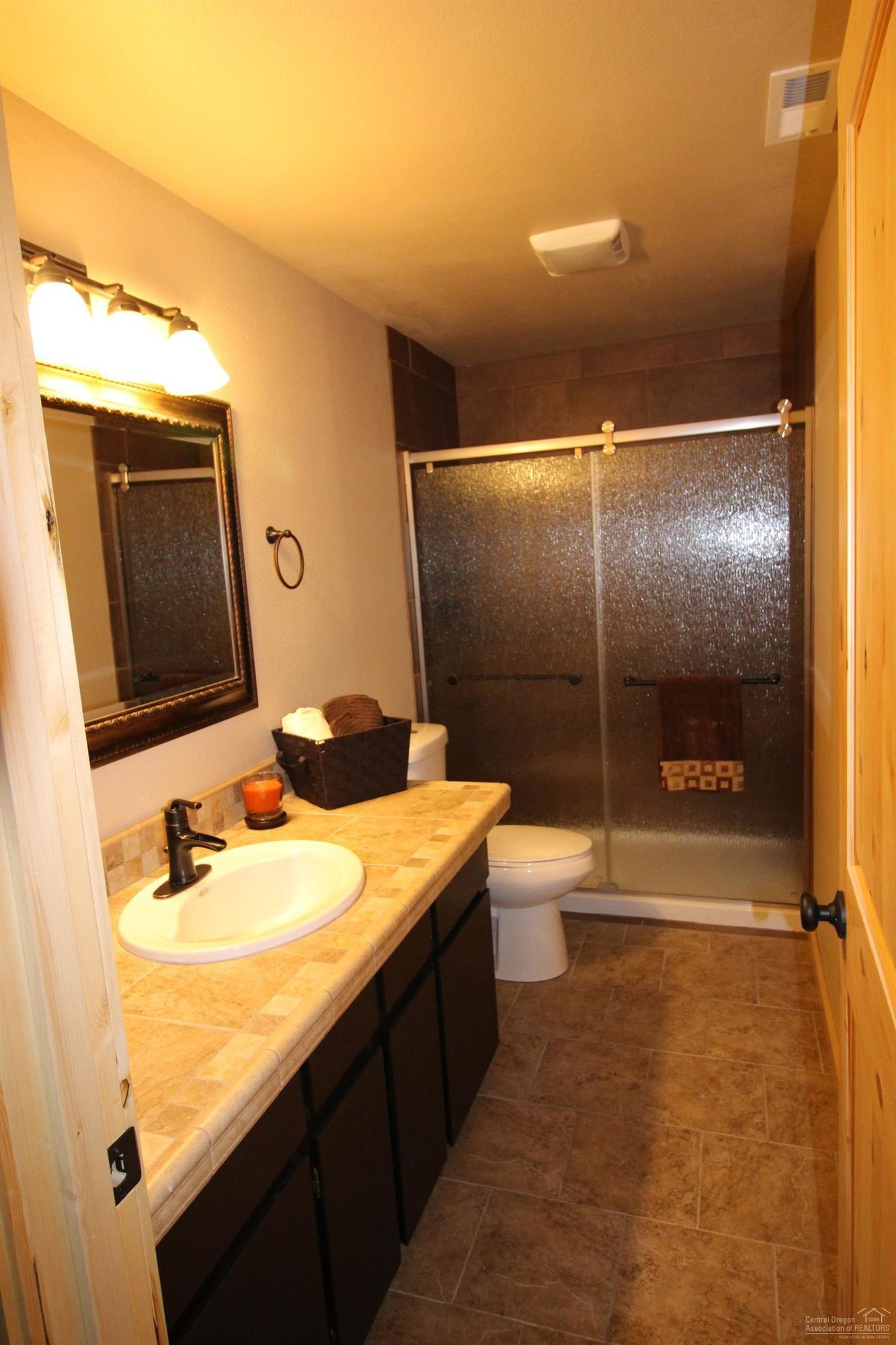 Tollgate - Residential