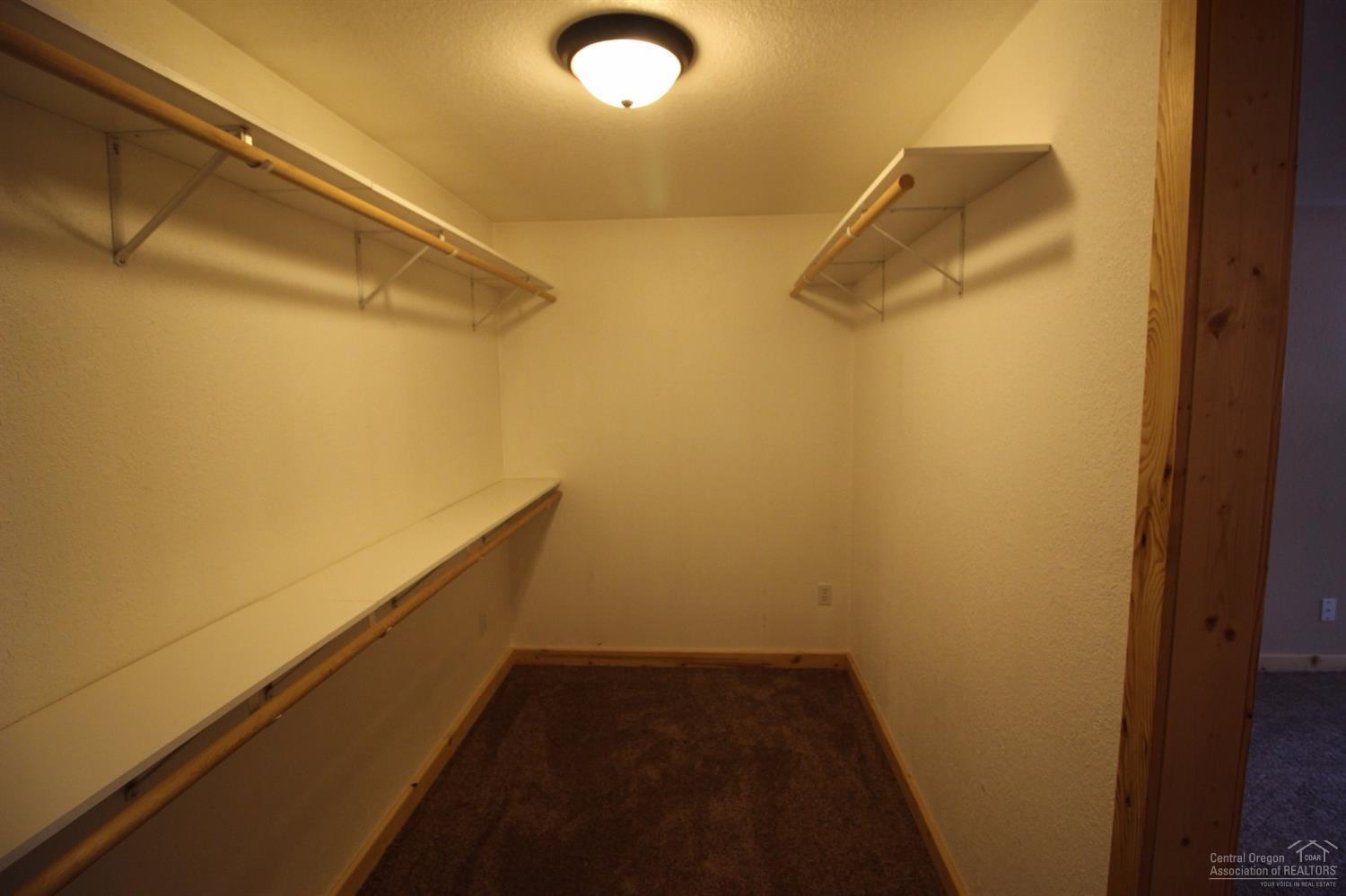 Tollgate - Residential