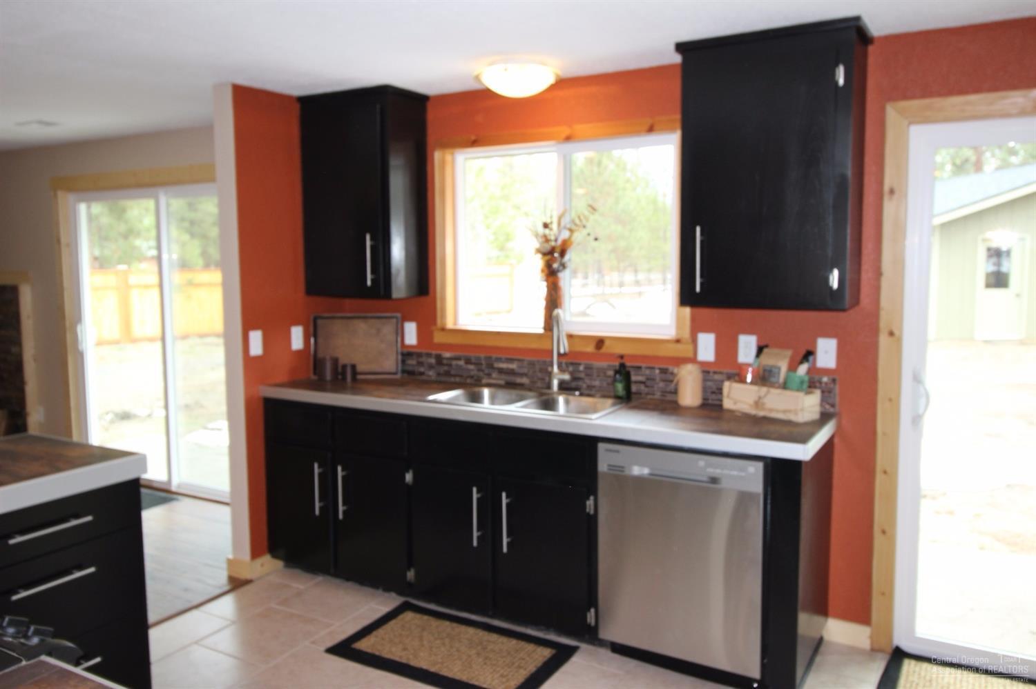 Tollgate - Residential