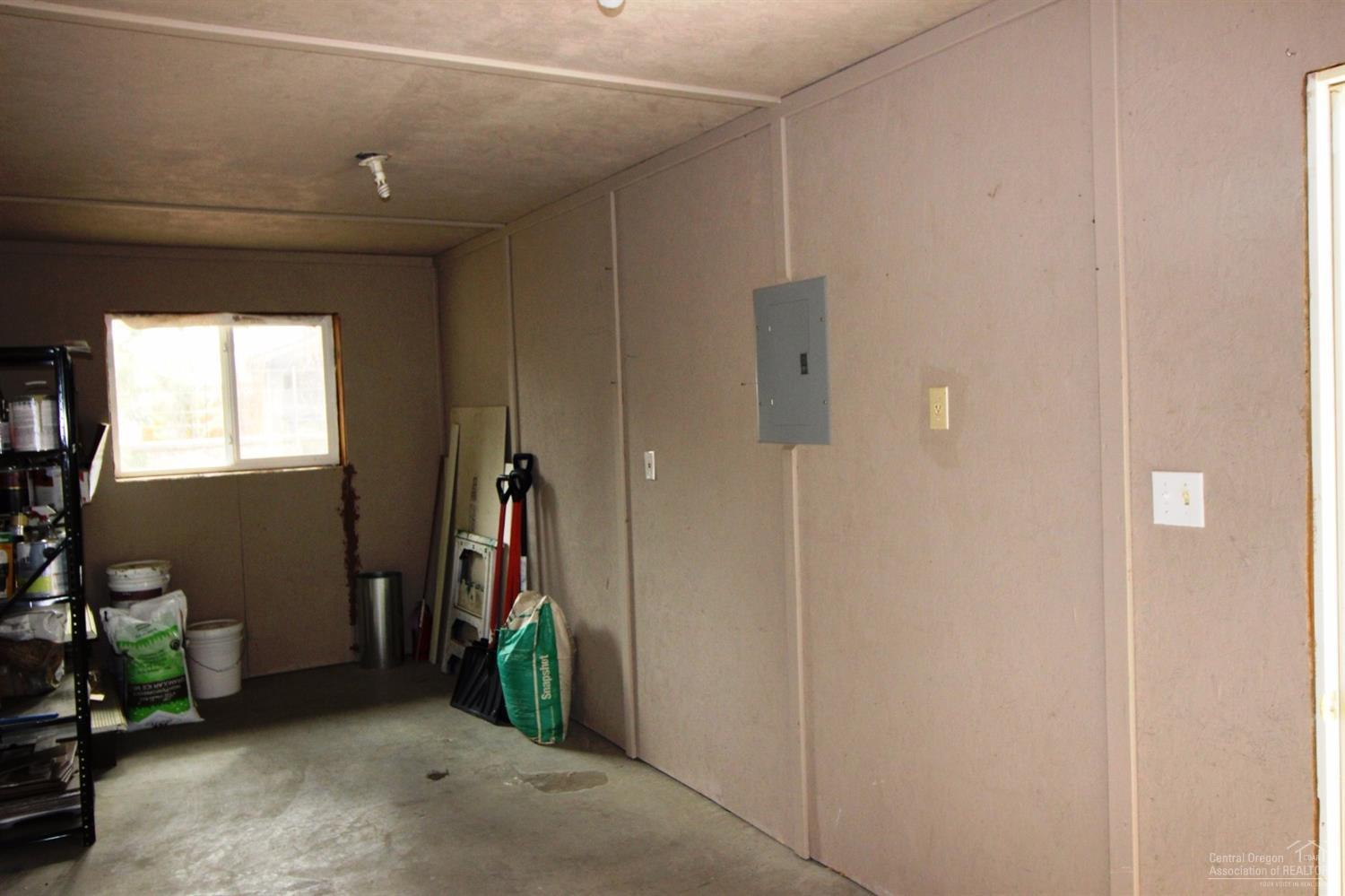 Tollgate - Residential