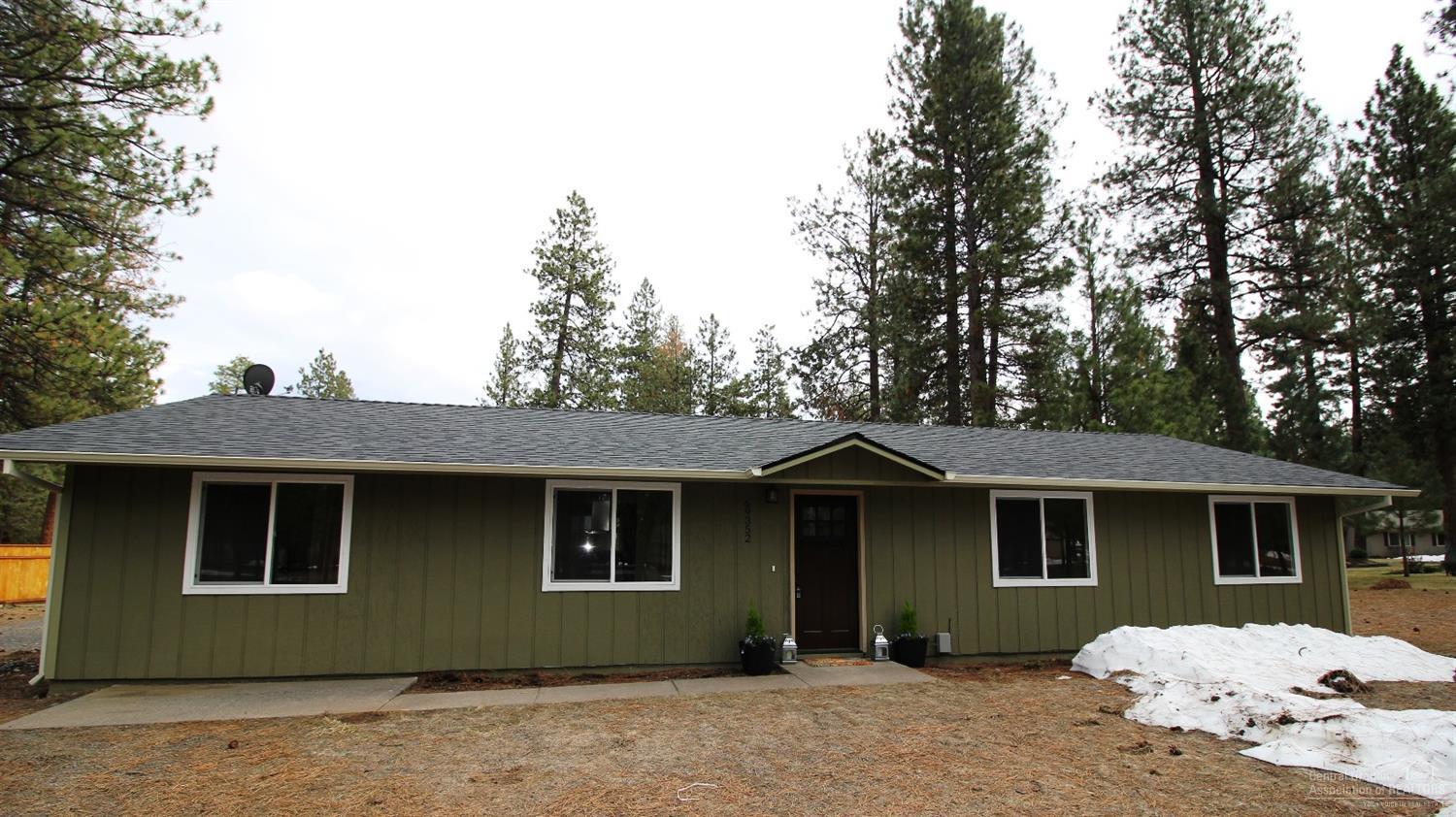 Tollgate - Residential