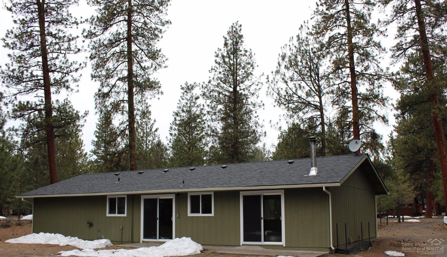 Tollgate - Residential