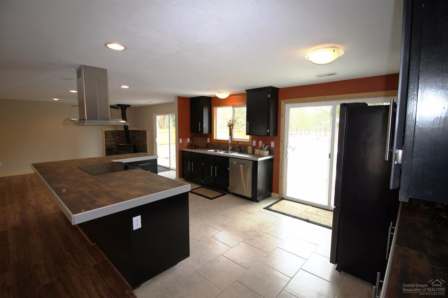 Tollgate - Residential