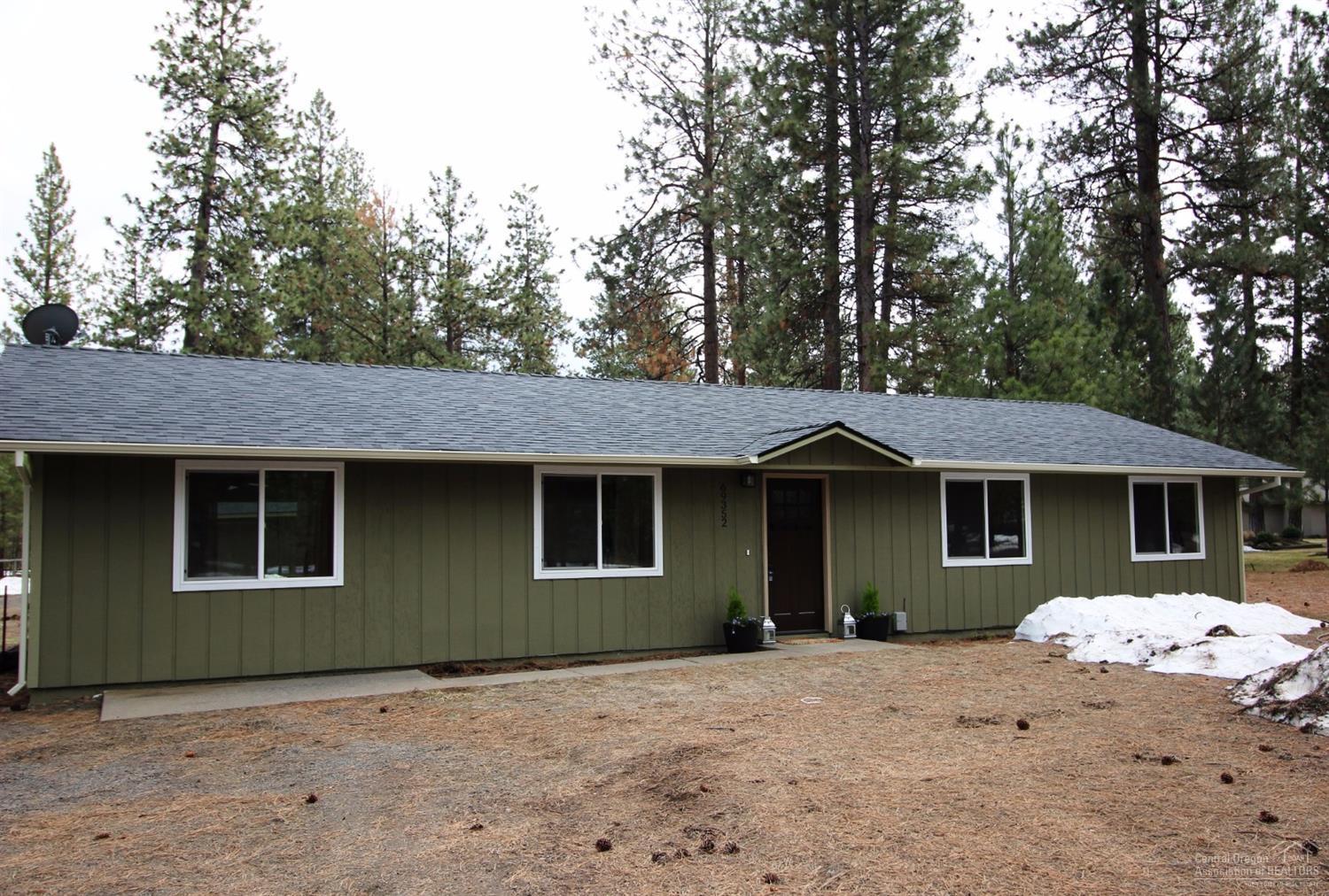 Tollgate - Residential