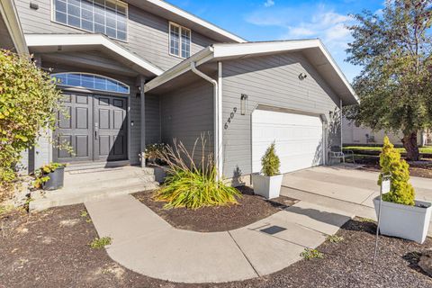 Tiny photo for 6409 Harlan Drive, Klamath Falls, OR 97603 (MLS # 220211088)