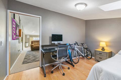 Tiny photo for 6409 Harlan Drive, Klamath Falls, OR 97603 (MLS # 220211088)