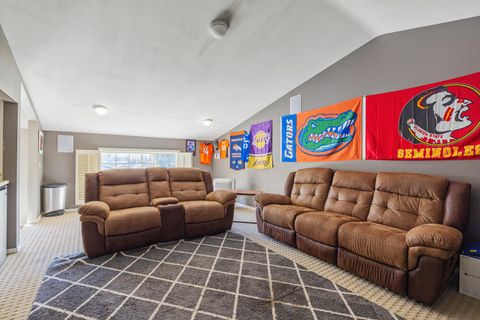 Tiny photo for 6409 Harlan Drive, Klamath Falls, OR 97603 (MLS # 220211088)