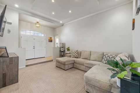 Tiny photo for 6409 Harlan Drive, Klamath Falls, OR 97603 (MLS # 220211088)