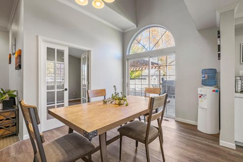 Tiny photo for 6409 Harlan Drive, Klamath Falls, OR 97603 (MLS # 220211088)